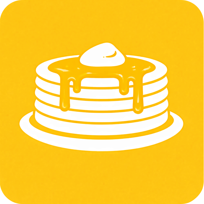 Кибер-масленица