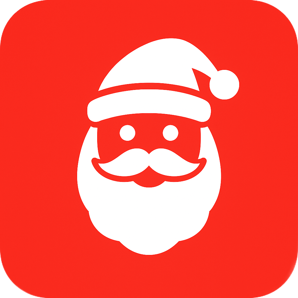 День рождения Деда Мороза