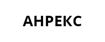 Анрекс Мебель Беларуси
