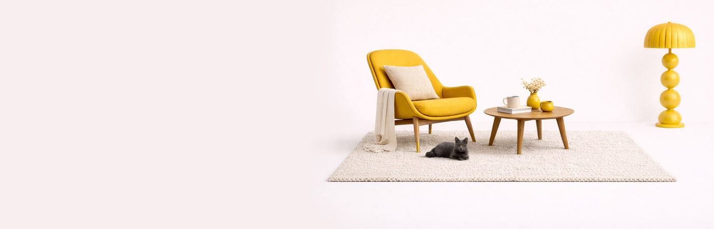 Открытие сайта «Город мебели»!