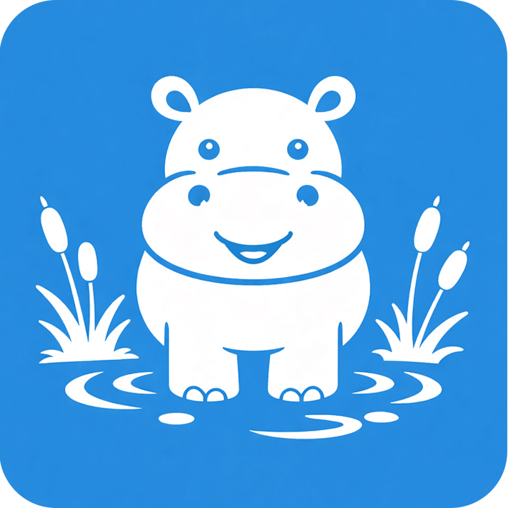 Детский праздник «Бегемот проснулся. Доктор Плюшева», 3+