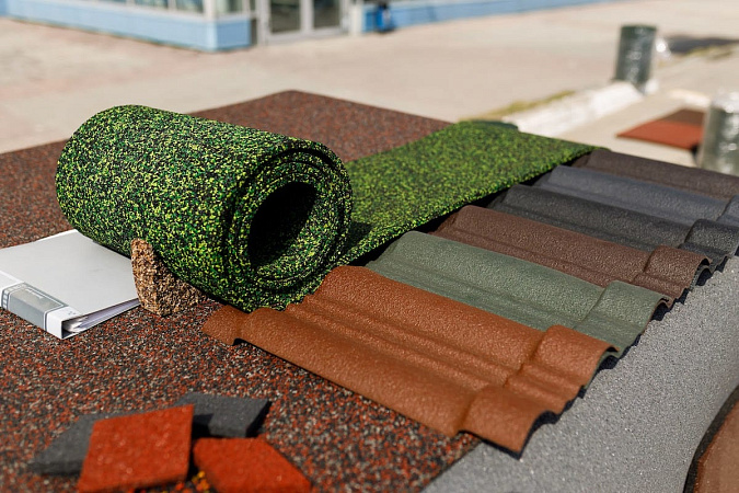 Строительные выходные 26-27 апреля