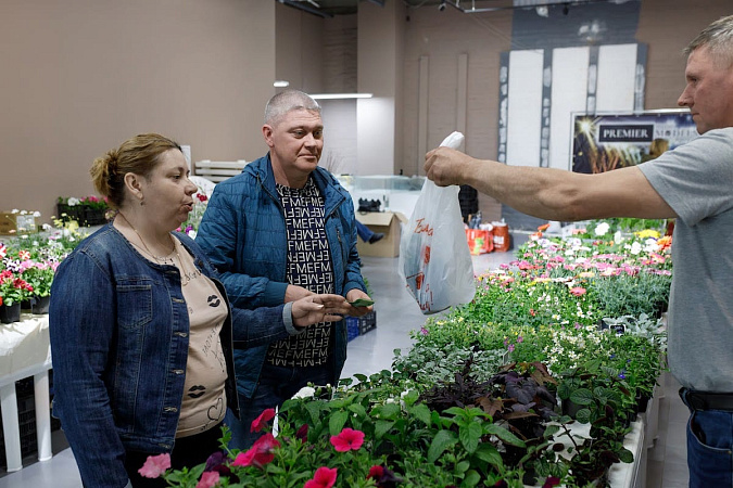 Строительные выходные 26-27 апреля